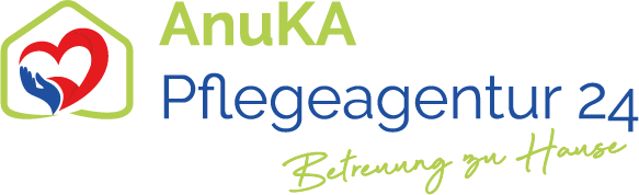AnuKA-Pflegeagentur-24_Logo_final