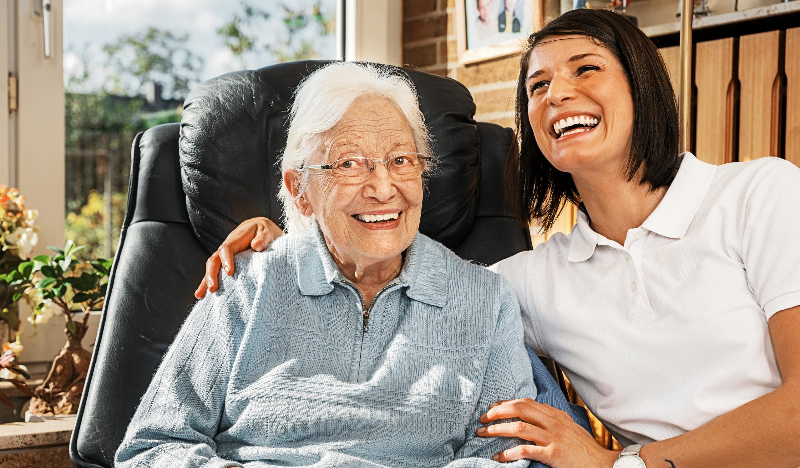 cropped-AdobeStock_92571359-scaled-1 Betreuung und Pflege daheim, Dahn